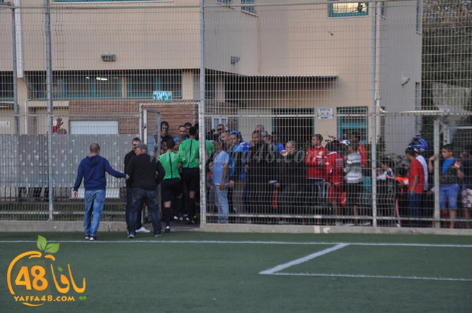 winning abna2 yaffa (5).JPG